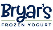 Bryar}s Logo
