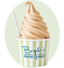 Featured Flavor