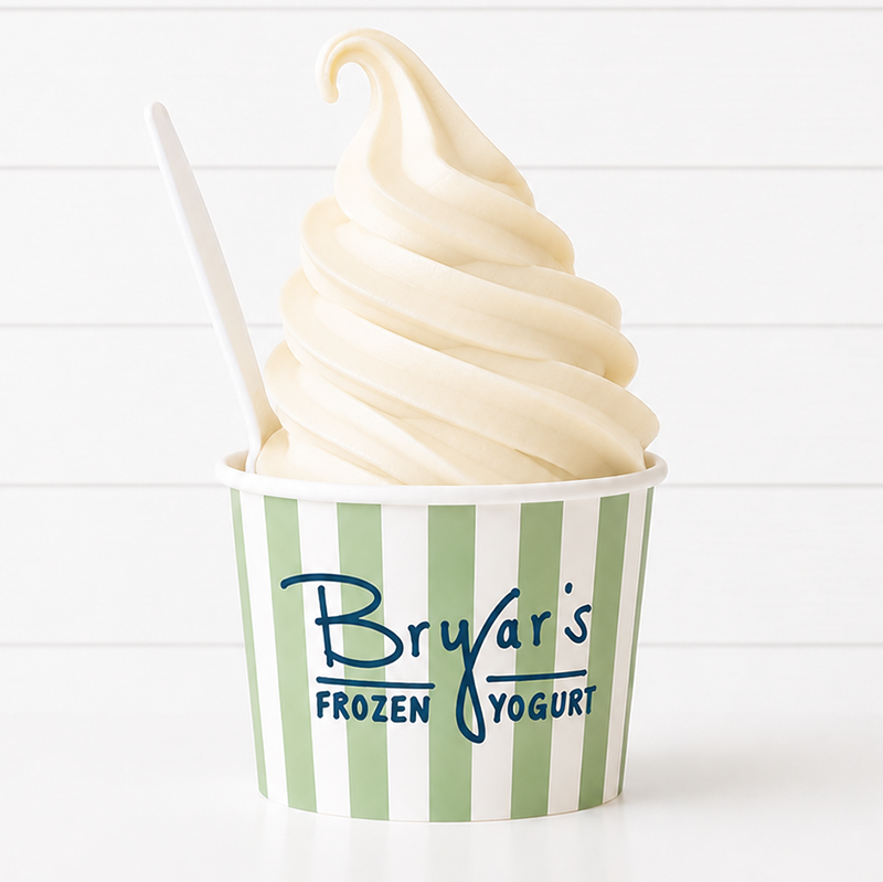 Tahitian Vanilla